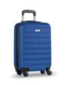 Rigid Trolley Suitcase