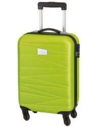 Travel Suitcase Cerro