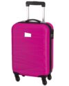 Travel Suitcase Cerro