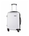 Durable Trolley Suitcase