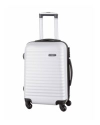 Durable Trolley Suitcase