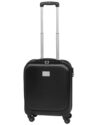 Trolley Suitcase Bovo