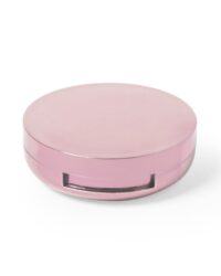 Lip Balm with Mirror