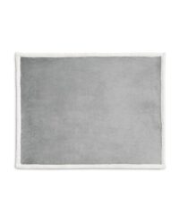 Thick Fleece Blanket