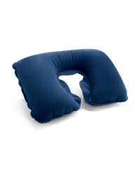 Inflatable Travel Pillow