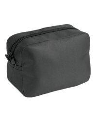 Microfibre Beauty Case