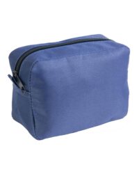 Microfibre Beauty Case