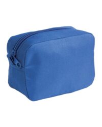 Microfibre Beauty Case