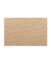 Natural Cork Eco Document Holder