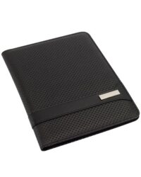 Luxe Document Holder