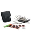 Bike Toolset