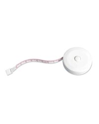 Retractable Measuring Tape