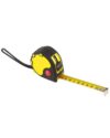 3M Yellow Measuring Tape