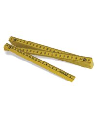 Foldable Ruler