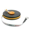 Reel Tape Measure