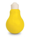 Antistress Light Bulb