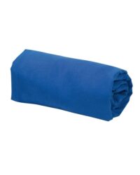 Absorbent Microfibre Towel