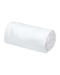 Absorbent Microfibre Towel