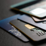 Protect Your Debit and Credit Cards: Our Favourite Card Holders