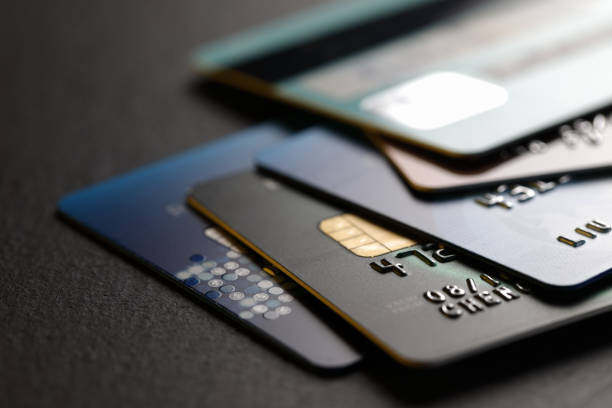 Protect Your Debit and Credit Cards: Our Favourite Card Holders